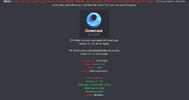 Capture.PNG
