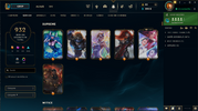 screenshot_18.png
