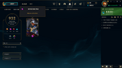 screenshot_19.png