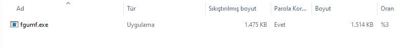 Screenshot_2.png