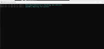 Screenshot_4.png