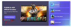 Capture.PNG