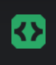 1700137845171.png
