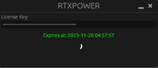 Screenshot_5.png