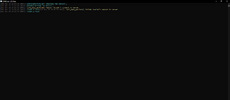 obraz_2023-11-18_200150456.png