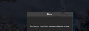 Ekran görüntüsü 2023-11-21 190543.png