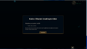 Ekran görüntüsü 2023-11-23 005356.png