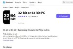 gg.jpg