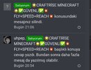 Screenshot_20231125_221451_Chrome.jpg