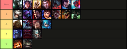 top.png
