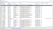 Screenshot (75).png