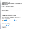 Screenshot (76).png