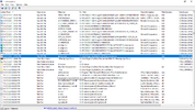Screenshot (77).png
