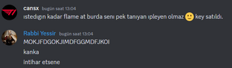 Ekran görüntüsü 2023-11-28 132457.png