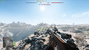 bf5 2.png