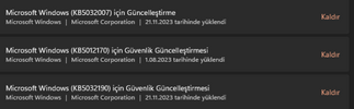 Screenshot_203.png