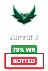 Screenshot_1.png