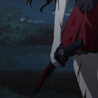 Akito