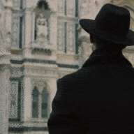 `Requiem