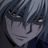 niqht021