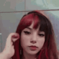 MayDevlin