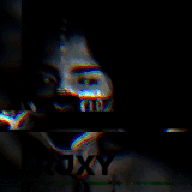 dede4460