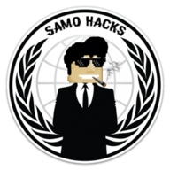 samohacks