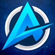 ALEHACKsp