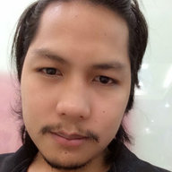 dewer