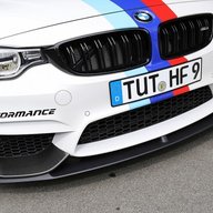 MPerformance