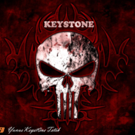 Keyst0ne