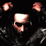 xEzio_