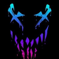 soureneagle