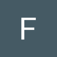 ferfer41