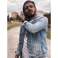 Hackerwatcher