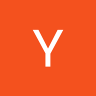 yakupb1