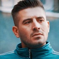 Keremİnan6056