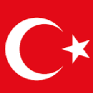 Burak Eyi