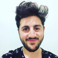 fratsahin41