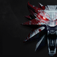 darkmazter20
