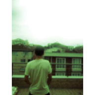 -CLAY-