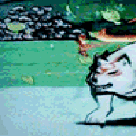 Okami