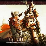 xirtr