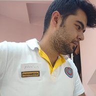 syncx