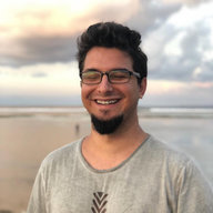 abdullahazad