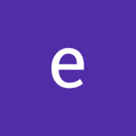 eneskcıpro