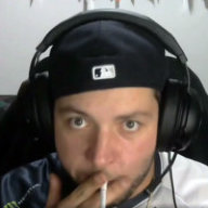 henzo