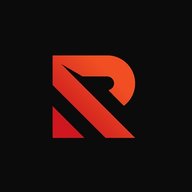 rozdemir