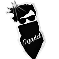 oquxd