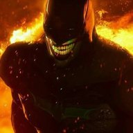 zikaevil